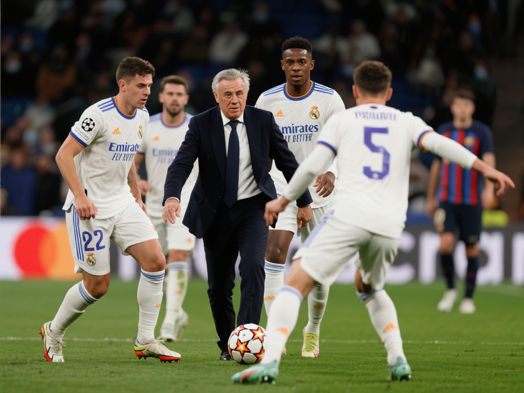 既能满足竞 既能满足竞