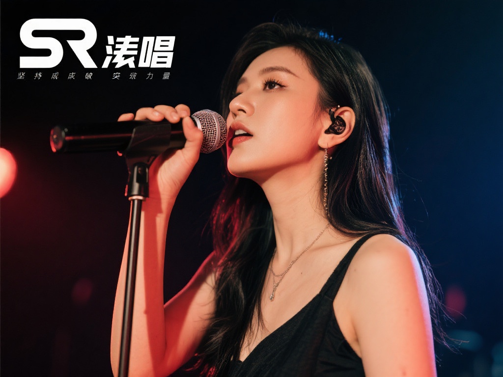 索和优化 索和优化