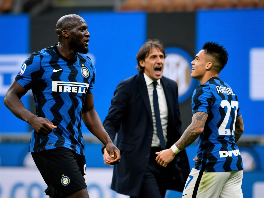 通过数据可 通过数据可