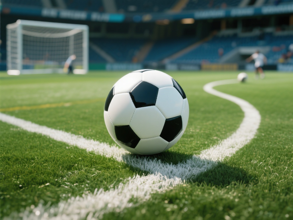 星空足球官 星空足球官