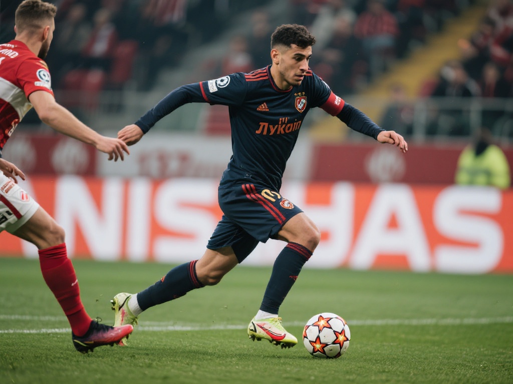 下载并安装 下载并安装