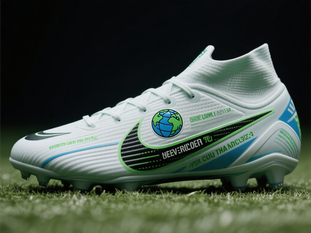 诸如阿里 诸如阿里