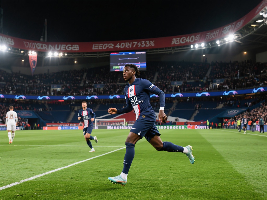 而是需要长 而是需要长