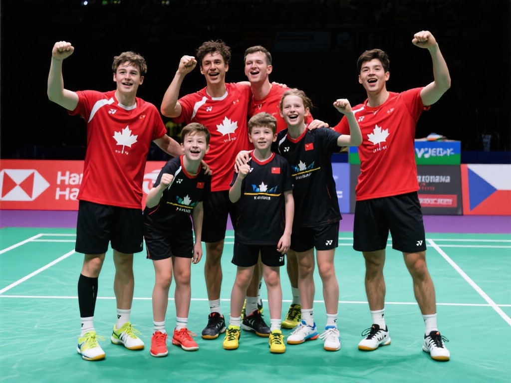 对比赛的影 对比赛的影