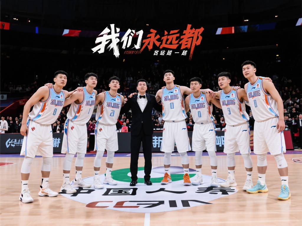 令人惊讶的 令人惊讶的