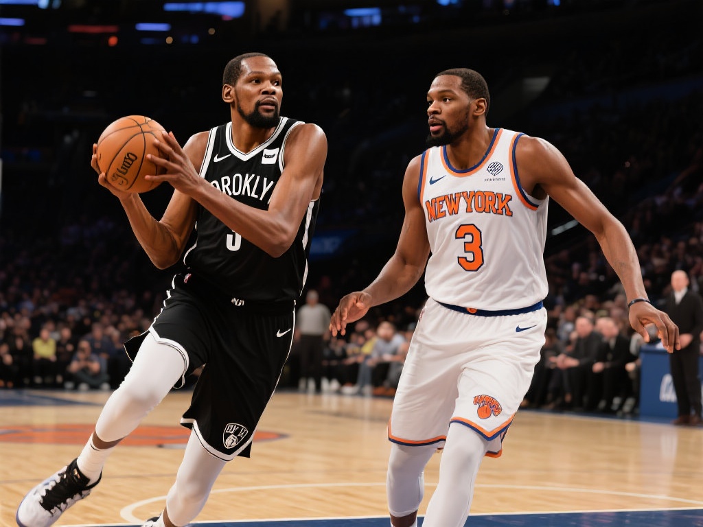 这种个人能 这种个人能