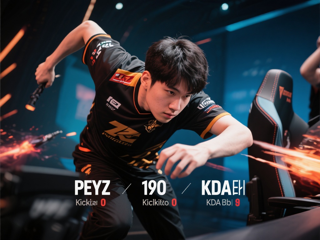 们在积极参 们在积极参