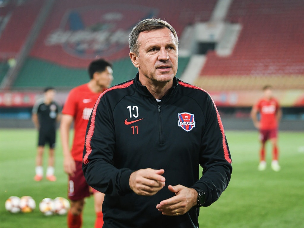 现场的激烈 现场的激烈