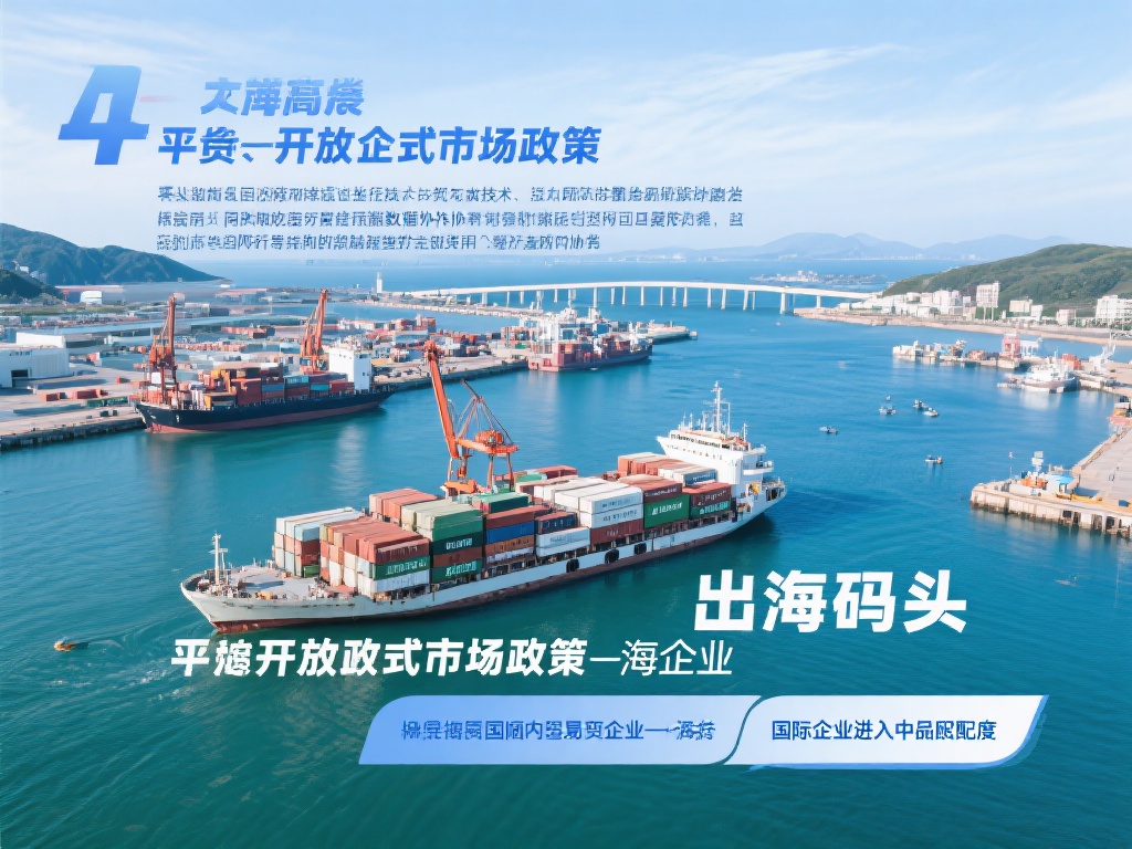 内容丰富性 内容丰富性