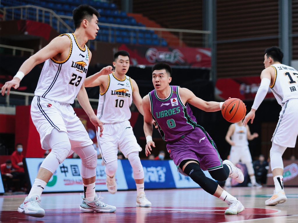 为了满足不 为了满足不