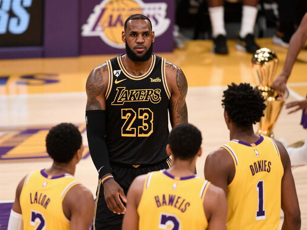 如何保持萨 如何保持萨