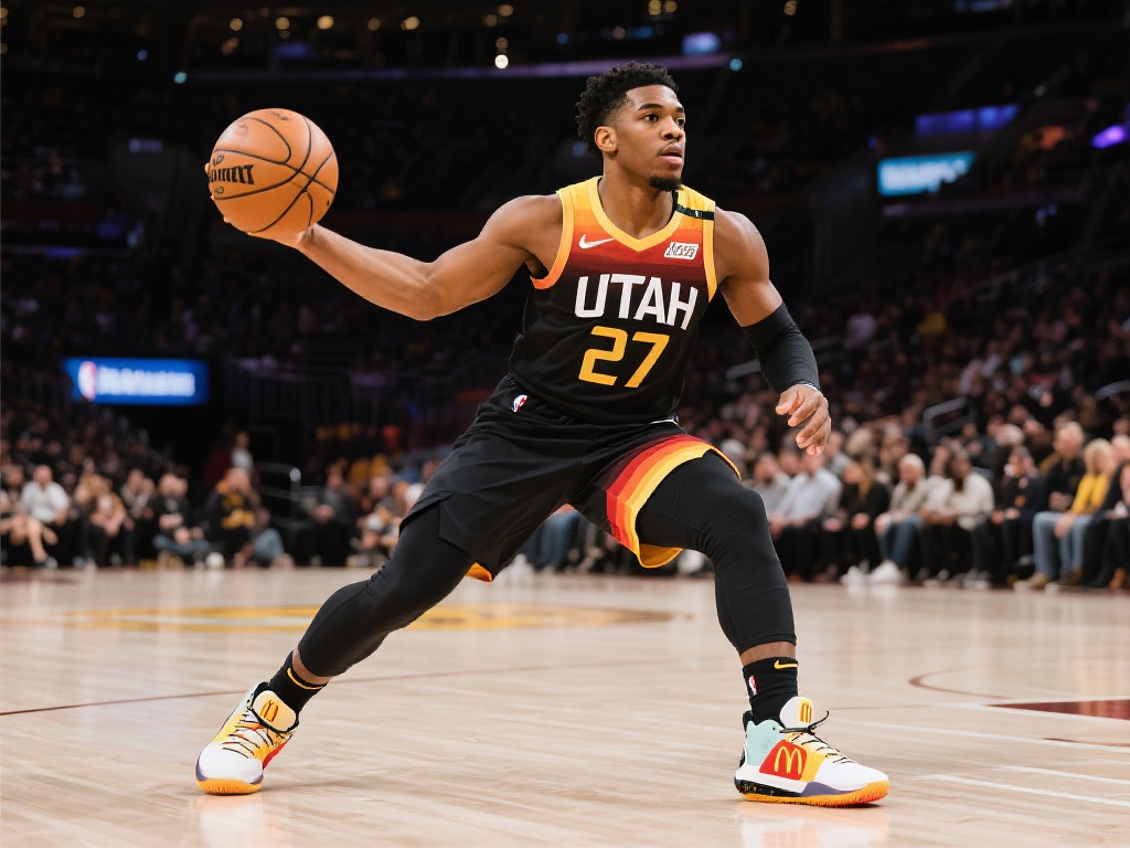 持续在世界 持续在世界