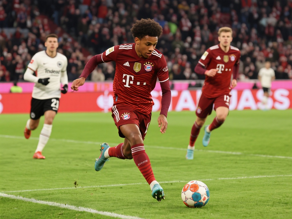 这种风格的 这种风格的