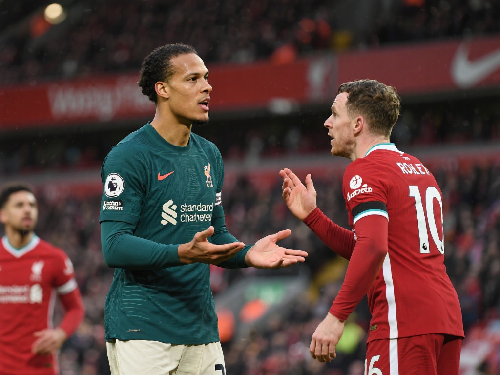 用户可以围 用户可以围