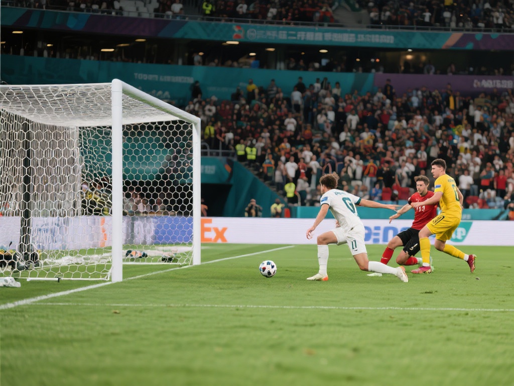 到各种关于 到各种关于