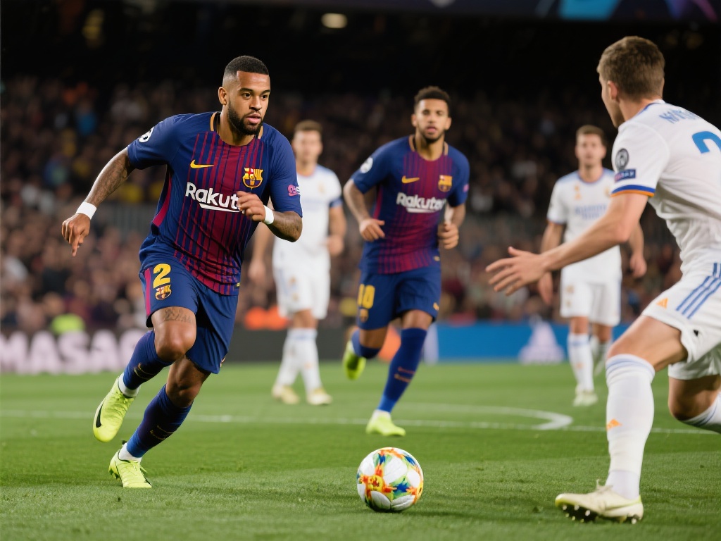 赛事报道 赛事报道