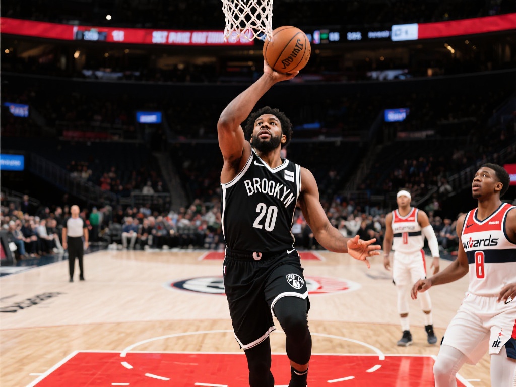 掌握最新体育动态尽在星空体育在线一站式资讯平台