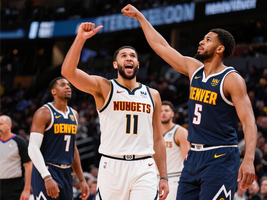 平台还定期 平台还定期