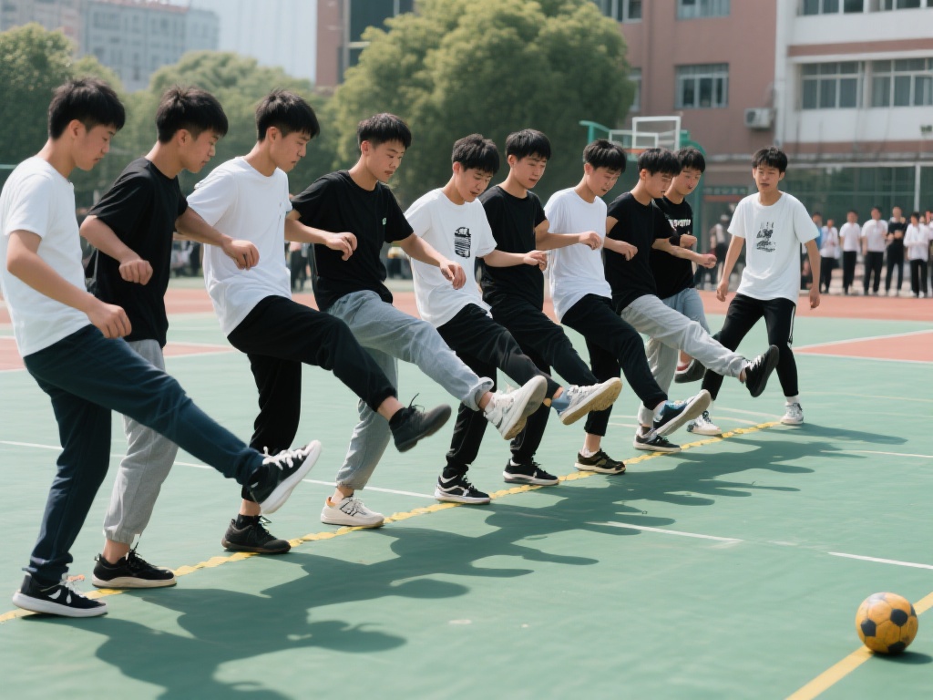 验到与现场 验到与现场