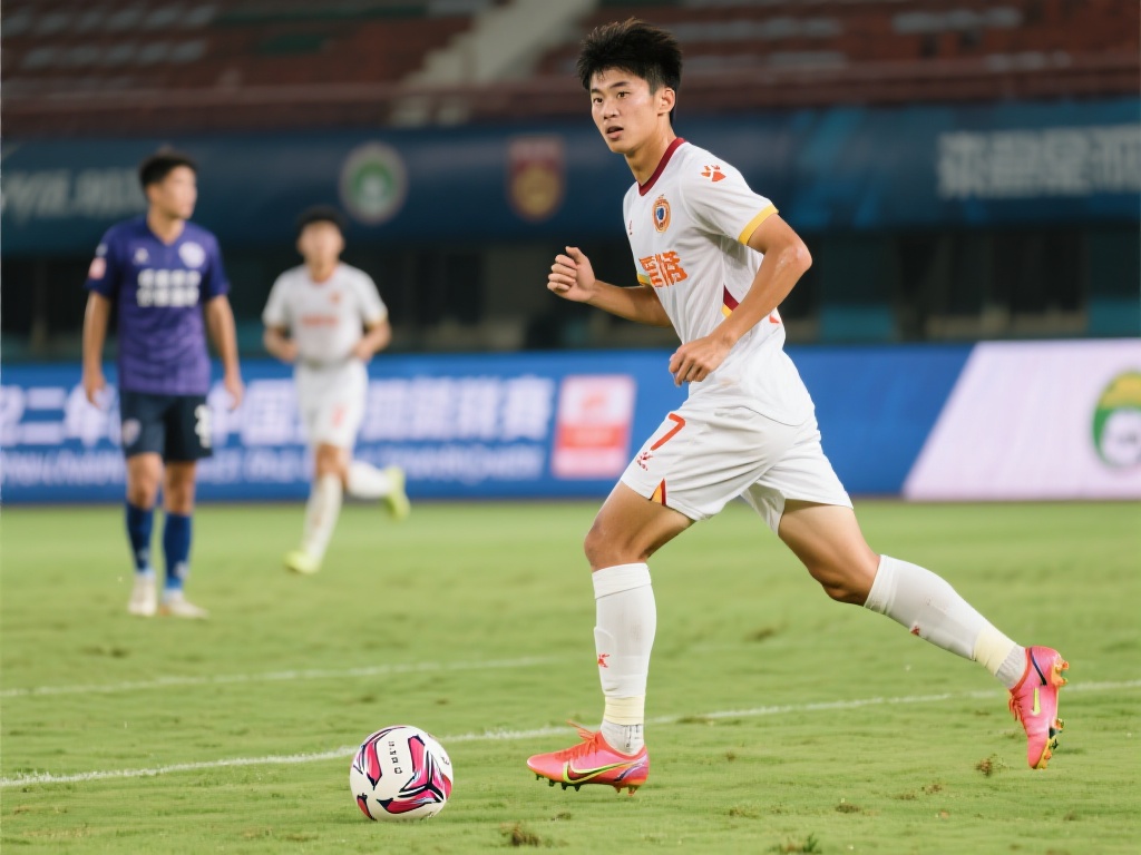 德国延续旧 德国延续旧