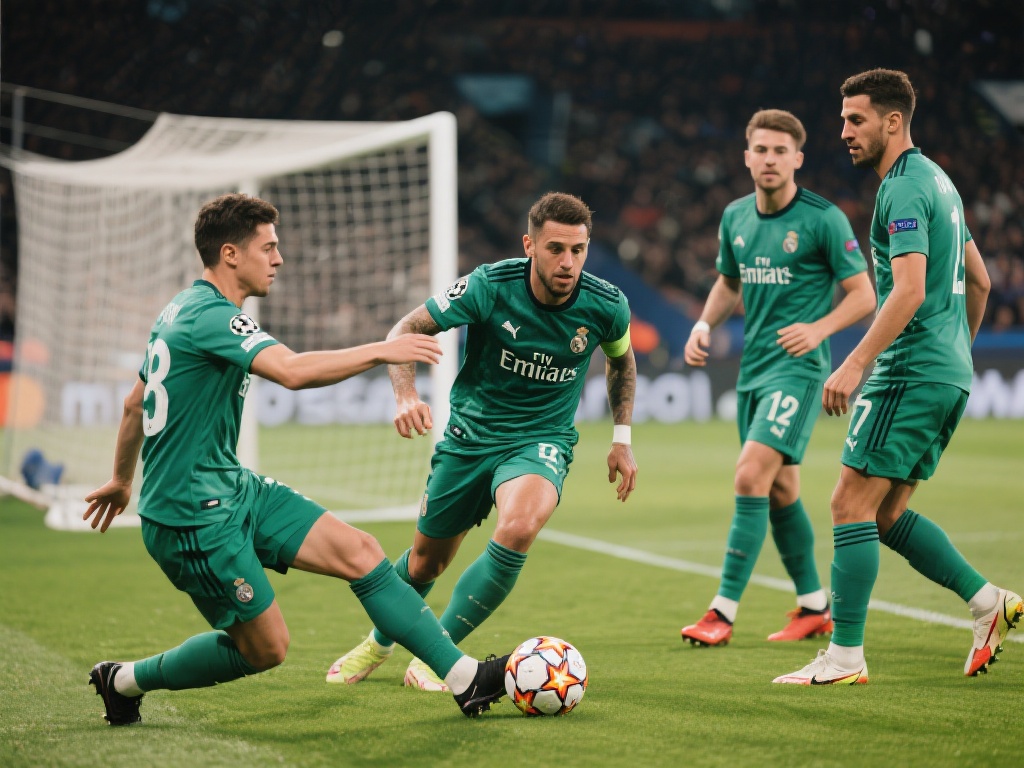 不仅是各国 不仅是各国