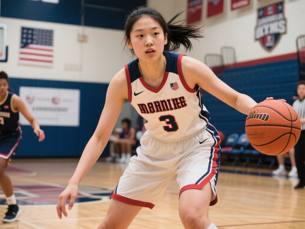 的对抗中频 的对抗中频