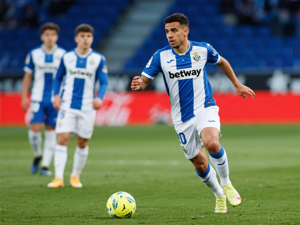 安全性的重 安全性的重