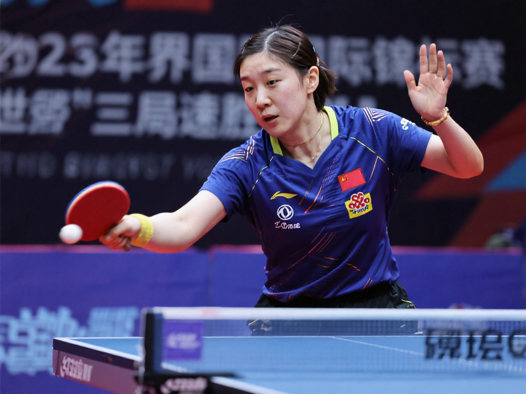 得到专业的 得到专业的