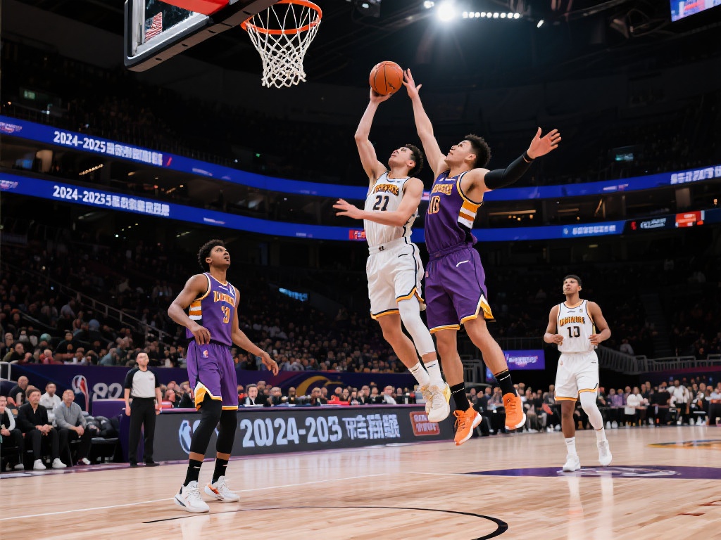 选择最适合 选择最适合