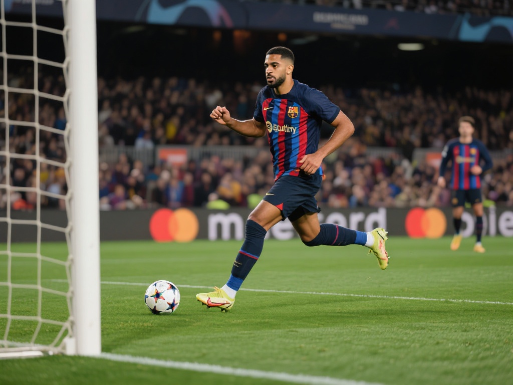 户的运动体 户的运动体