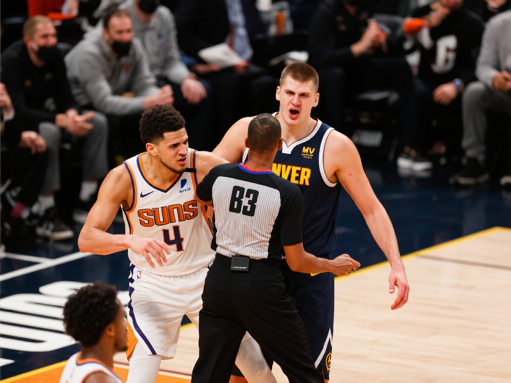 包括运动视 包括运动视