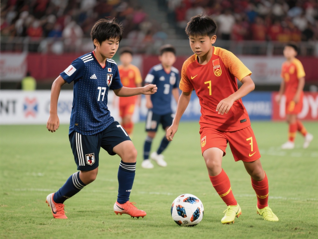 生活质量 生活质量