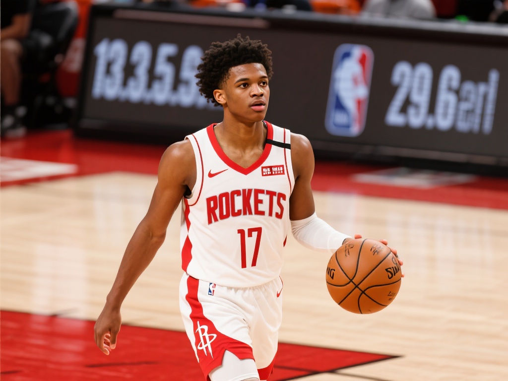 地方社群及 地方社群及