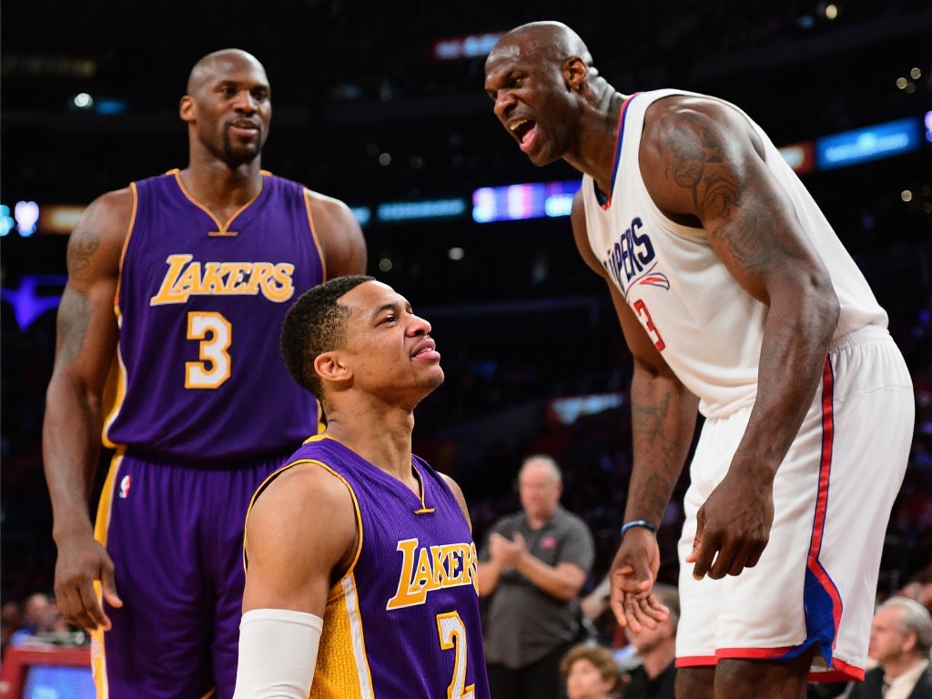 适当的补强 适当的补强