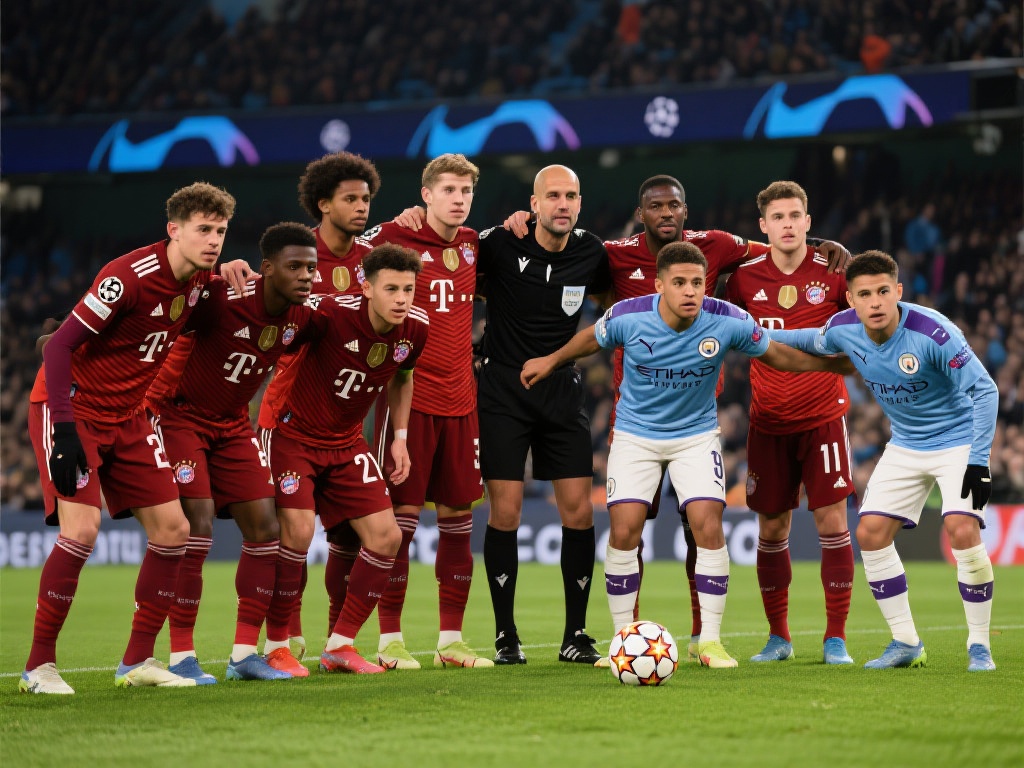 在当前阵容 在当前阵容