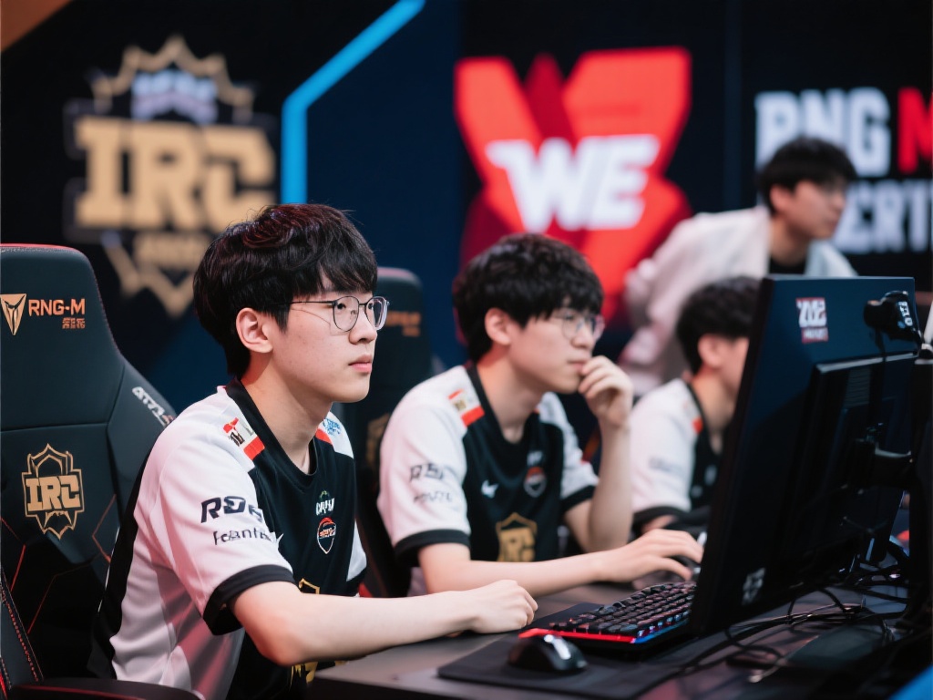 战绩萎靡不 战绩萎靡不