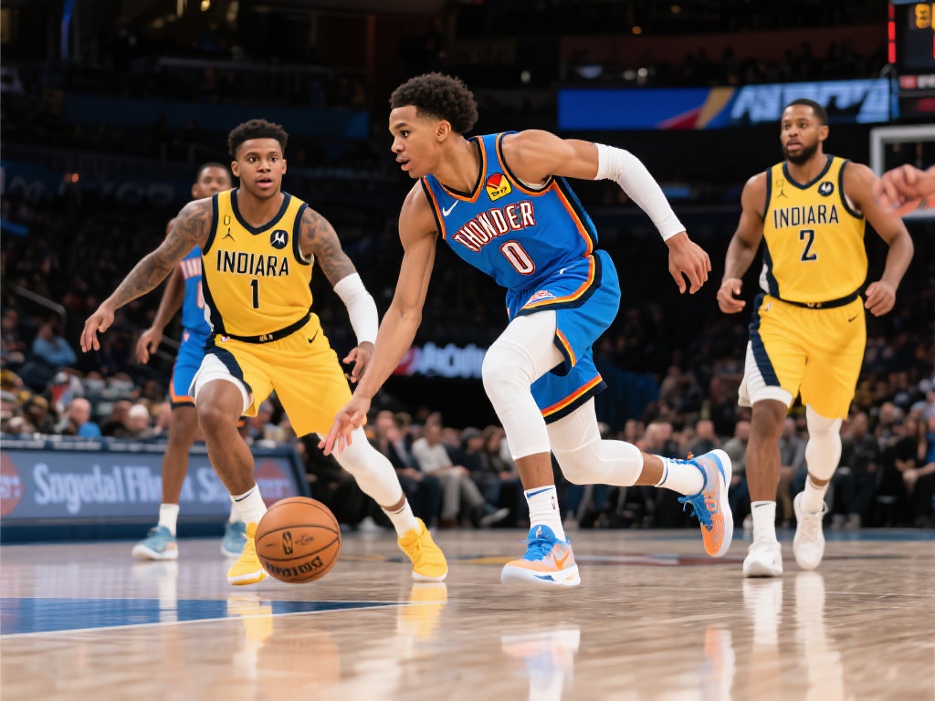 于球员缺乏 于球员缺乏