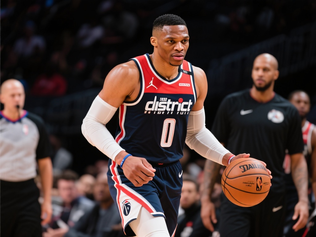 也表现在日 也表现在日