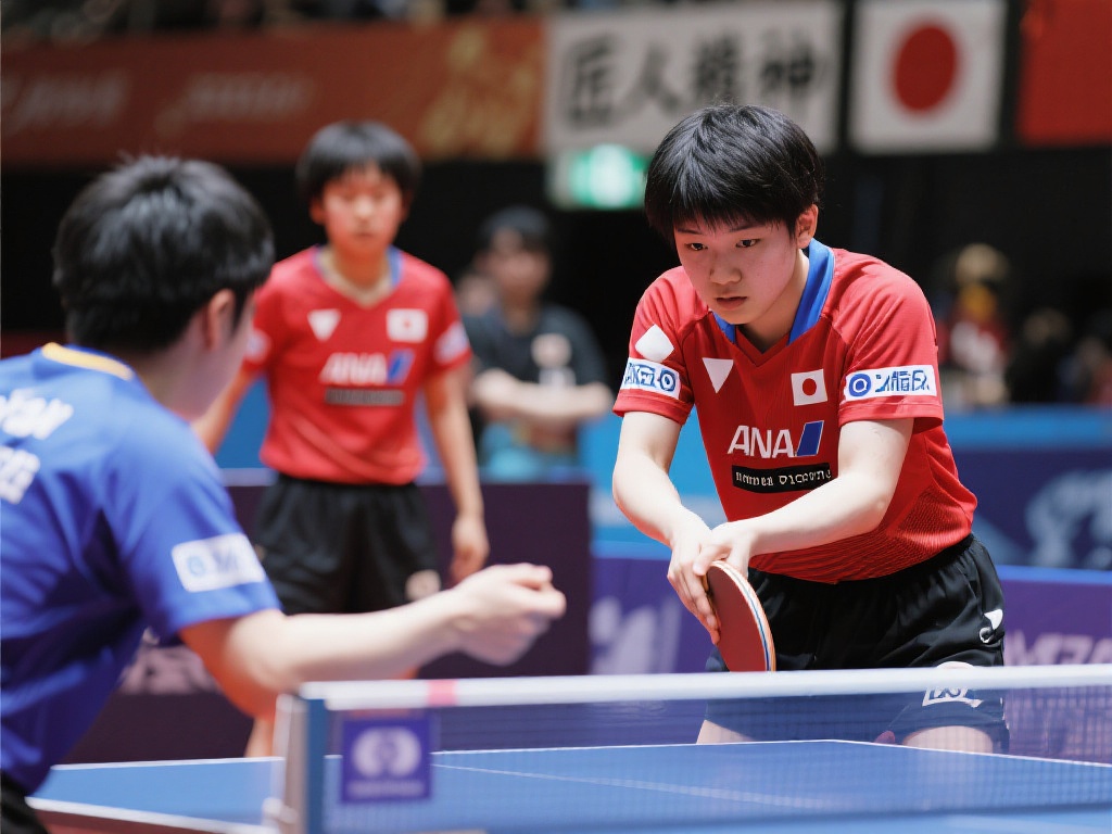 网凭借丰富 网凭借丰富