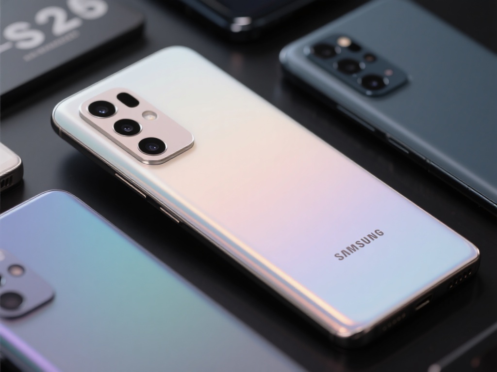 黄牌不仅是 黄牌不仅是