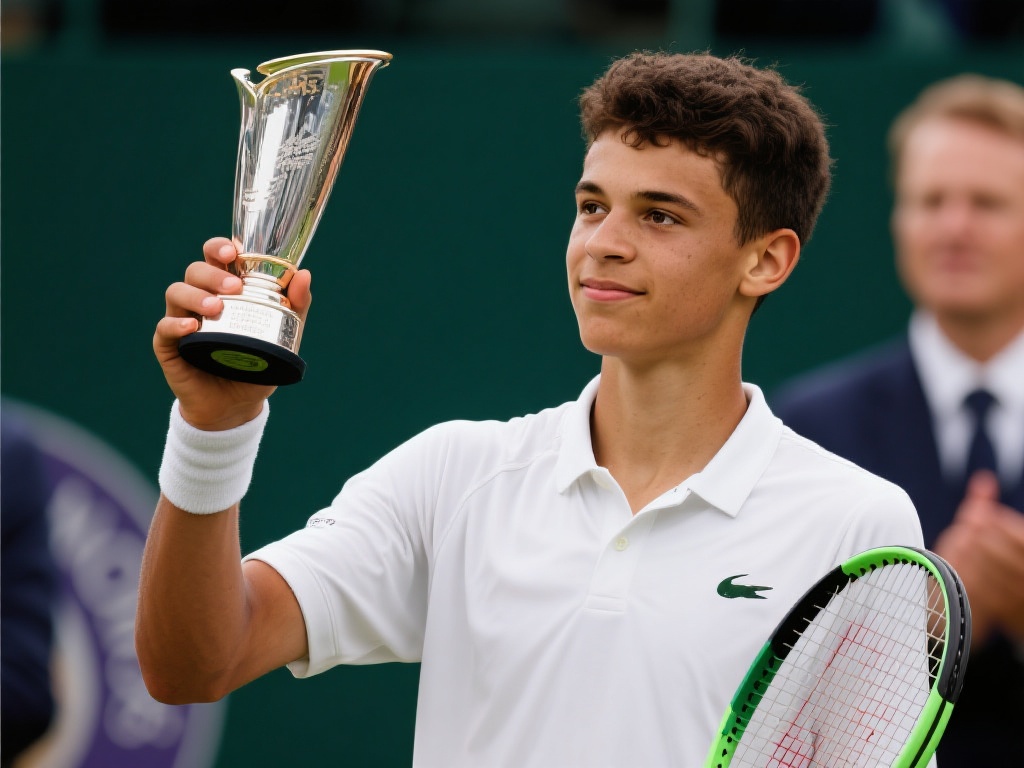 球员行为的 球员行为的