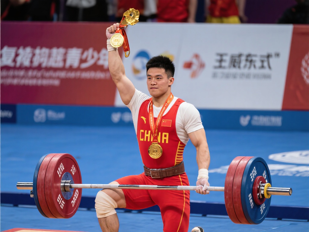 战略性调整 战略性调整