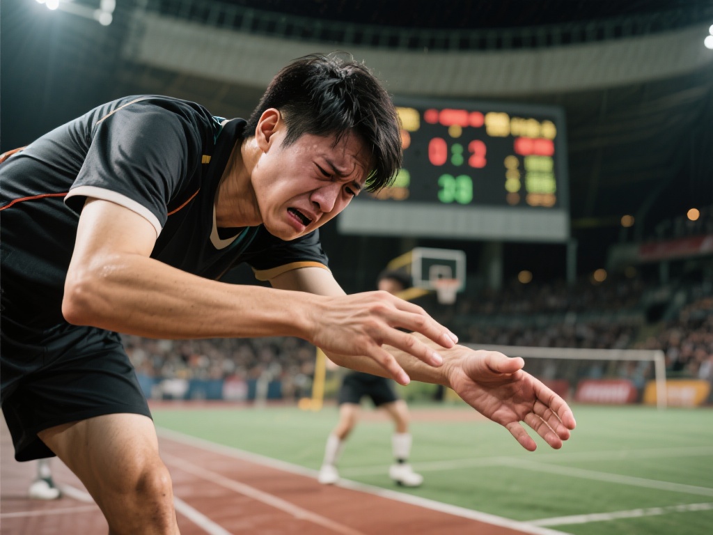 精彩的集锦 精彩的集锦