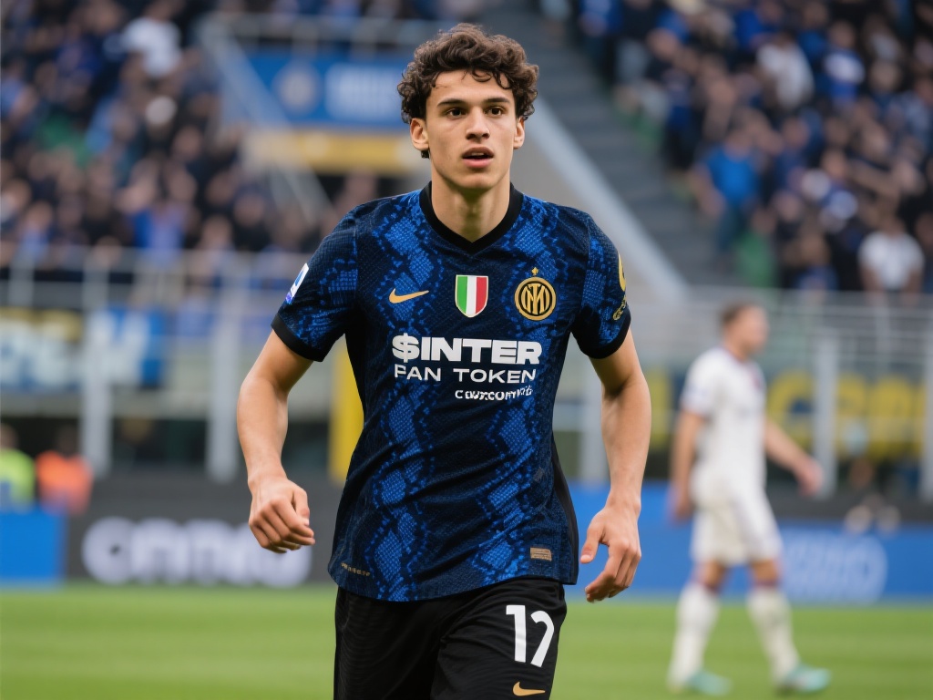 个人能力的 个人能力的