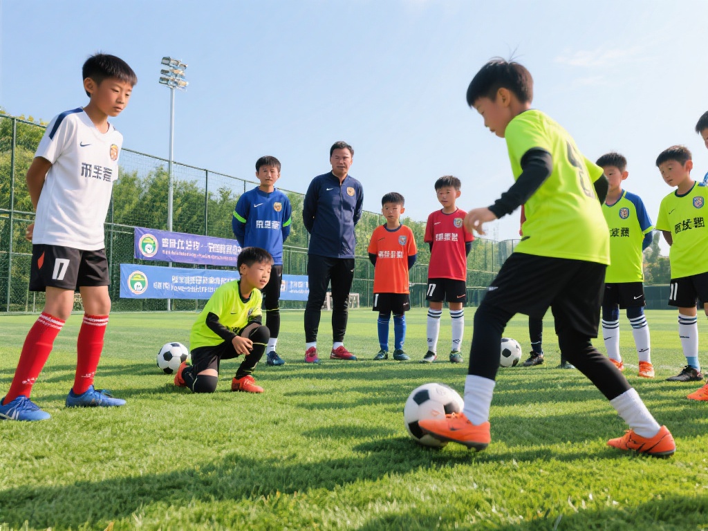 这种情况下 这种情况下