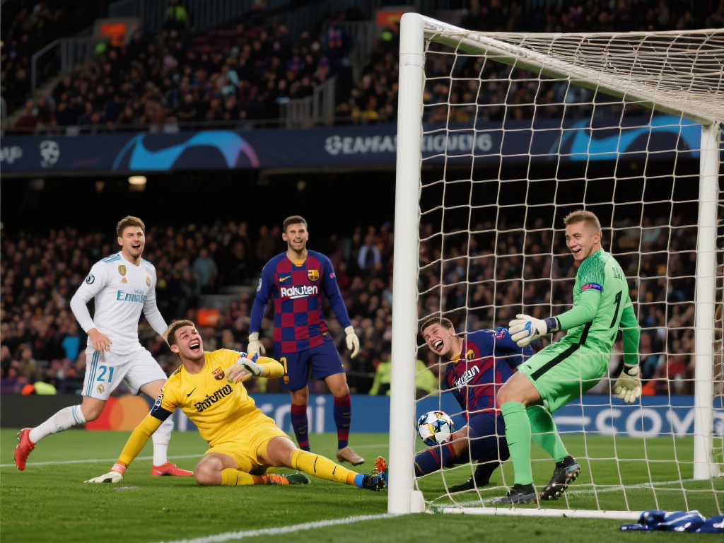 用户需要选 用户需要选