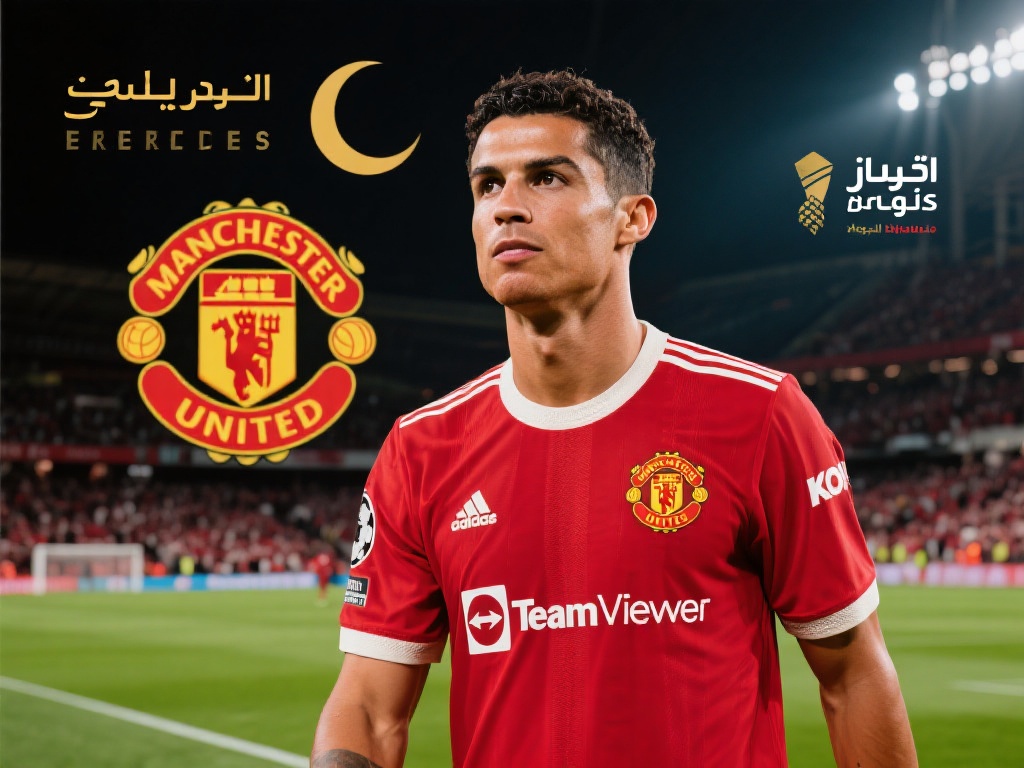 的指导与操 的指导与操