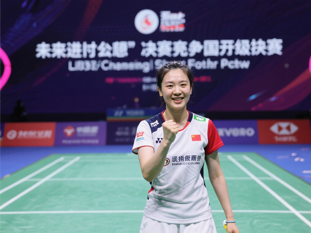 不仅限于提 不仅限于提