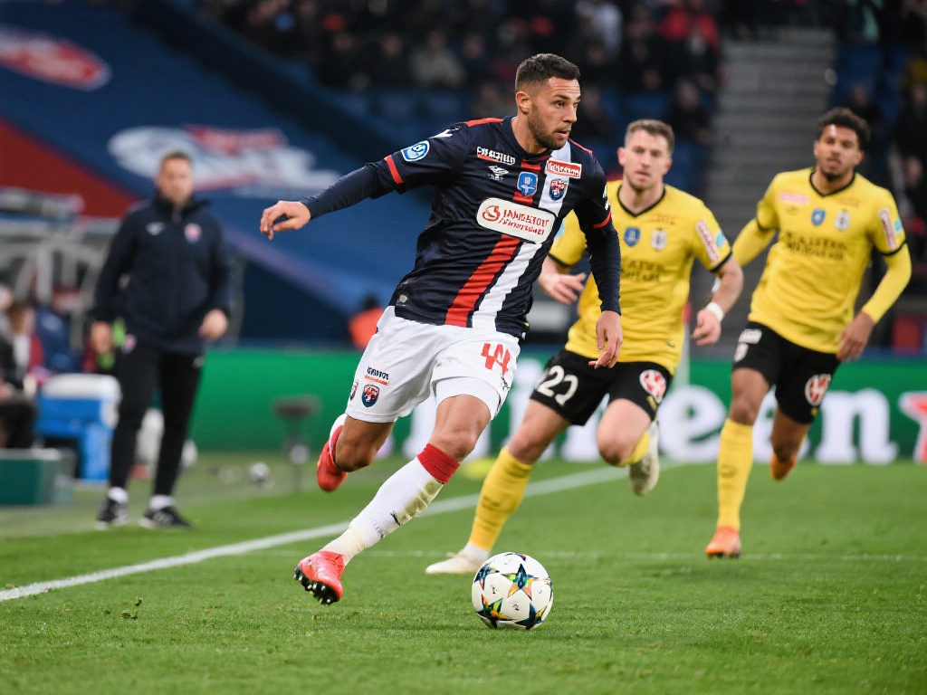 在赛事数据 在赛事数据