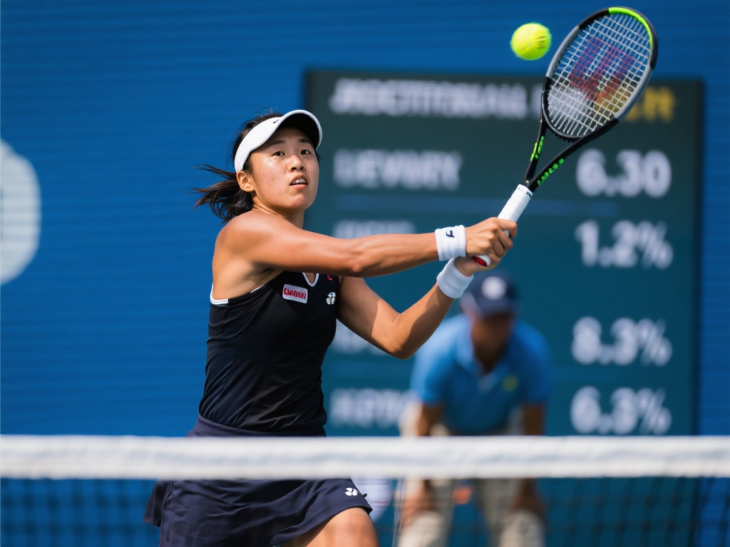 充分满足不 充分满足不